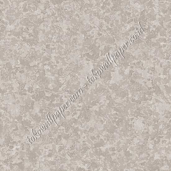 LORENZO LZ-412-7
Wallpaper